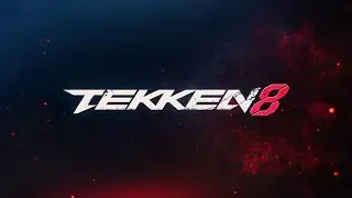 TEKKEN 8 | REVEAL TRAILER