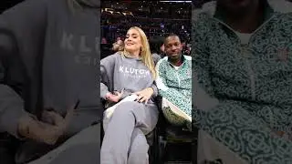 Adeles Thoughts on Having Children with Rich Paul