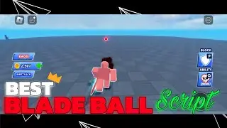 [NEW] Allux Blade Ball Script | {AUTO PARRY} {AUTO FARM} | **Pastebin** | For Mobile/Pc