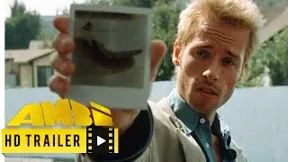 Memento - TRAILER (2000)