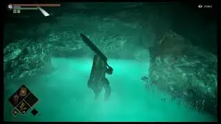 Demons Souls Remake: There Goes My World Tendency - [Part 5]