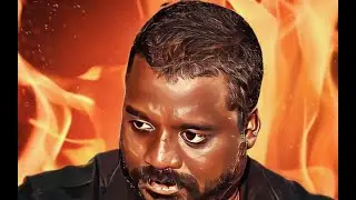 Hame heki Re Adivasi Re II 9 अगस्त को धूम मचा दो ।। Amit Tirkey Hits ।। New Adivasi Song  2023