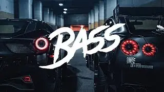 🔈BASS BOOSTED🔈 TRAP MUSIC MIX 2018 🔥 CAR MUSIC 🔥 TRAP, RAP & HIPHOP