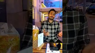 Hungary immigration Update | Hungary Self Employment Visa | Hungary work Permit