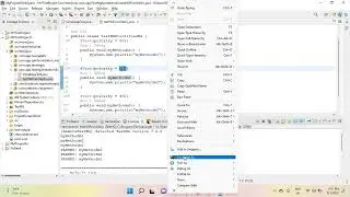 TestNg priorities with negative positive and with out priority the execution order examples