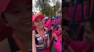 can’t wait for the next marathon! 🏃🏻‍♀️ #marathon #marathontraining #newyorkmarathon #nyc
