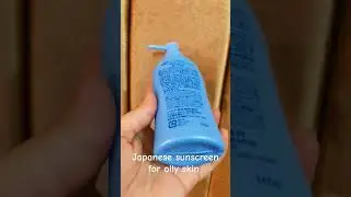 #sunscreen #fypシ゚viral #kireibd #fypシ #nivea #shorts #youtubeshorts