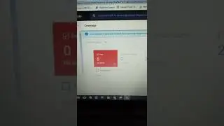 Google Search console update Validation is temporarily Disabled  upcoming | All error fix 