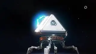 Apex Legends Twitch Prime Pack “Unboxing”