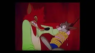 Multiverse Out of Context