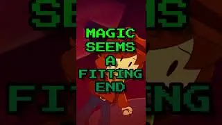 Undertale Yellow - Guns Blazing With Lyrics! 