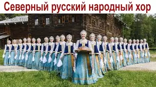 АРХАНГЕЛЬСКУ 440 лет, часть 2-ая - продолжение: Культурная Программа (29 июня 2024 г.)