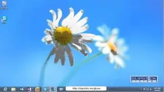 Create a local pst file for appointments and contacts