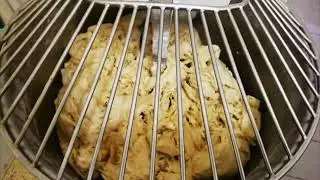 Satisfying #satisfying