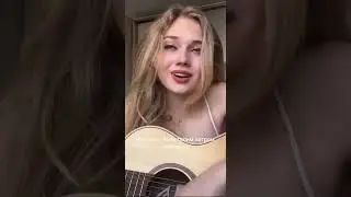 Бонни - Мияги ♥️ а у вас какая любимая песня?