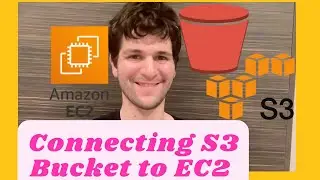 AWS Boto3 Tutorial: Connecting EC2 to S3 in Easy Steps