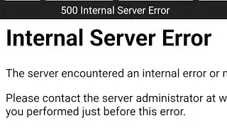 column count was manually. and 500 Internal server error hard bypass dios solution SQL injection