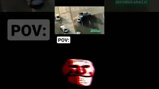 respect: memes 😂 - phonk trollge memes police chase 