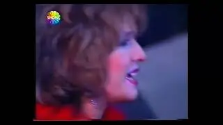 Gülden Karaböcek - Güz Gülleri | Show TV - Nostalji Show Programı | Kurban Bayramı 2006