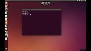 Установка Flash Player в Linux (Ubuntu)