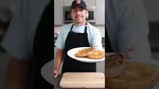 How to Make French Toast