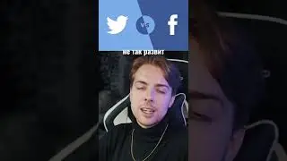 📱Выбери любимое ПРИЛОЖЕНИЕ из этих двух