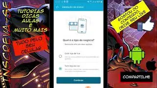 Como criar um QR code no mercado pago SIMPLES E RÁPIDO [ATUALIZADO]