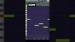 how to make lil tjay type beat in fl studio😔 