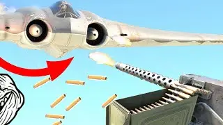 DORITO PLANE MOMENT