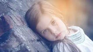 Photoshop Cs6 tutorial : Dramtic-light, hard-light, soft-light, photo-effect,