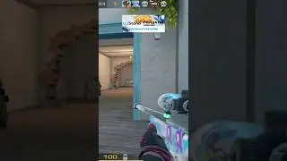 ДАТА ВЫХОДА ЛЕТНЕЙ ОБНОВЫ😱 