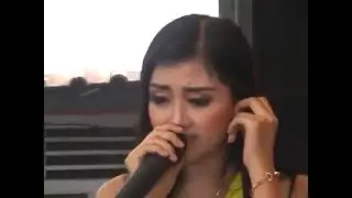 HOT DANGDUT ~ KEGODA LANANG ~ NOVI SEKSI ~ PARTAWANGUNAN