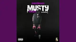 Musty Freestyle