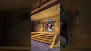 How Apex Ranked Feels 99% Of The Time