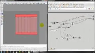 Week 4: Distribution, References, and Cull - Computational Methods: Fall 2012