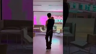 ПАПА-ШКОЛЬНИК НЕ МОЖЕТ ОБЕСПЕЧИТЬ СЫНА🥺😱 