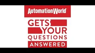 Podcast: How Automation Can Increase Industrial Job Satisfaction