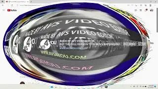 3 0 I KILLED klasky csupo