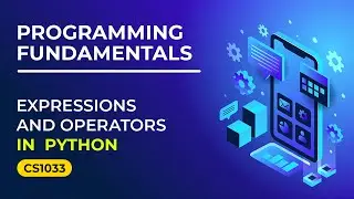 Expressions and Operators in Python: A Complete Guide for Beginners | Academic Tube