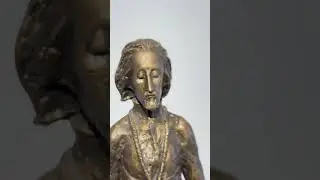 #sculpture