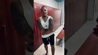 Результаты участников Физикл. 