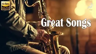 Audiophile album for Audio Test - Audiophile Jazz