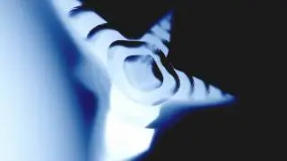 Cold Awakening - NTEAM & FRequency | 4k Evoke 2012
