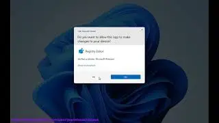 Fix Not Enough Memory Resources Are Available To Process This Command error on Windows