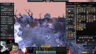 Dotabuff, Dota2ProTracker, or Dota Plus: Best Tool for Itemization in Dota 2?