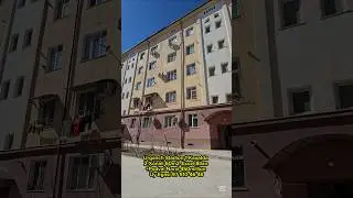 ХОРАЗМ УЙ ЖОЙ НАРХЛАРИ 2025 XORAZM UY JOY NARXLARI 2025 
