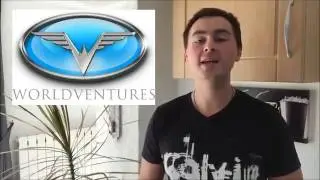 Société Worldventures, mon avis sur ses voyages de luxe à prix cassés