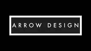 Arrow design