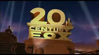 20th Century Fox / Davis Entertainment (Garfield: The Movie)