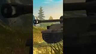 Игроки ДОЖДАЛИСЬ АПА этих танков в Tanks Blitz 